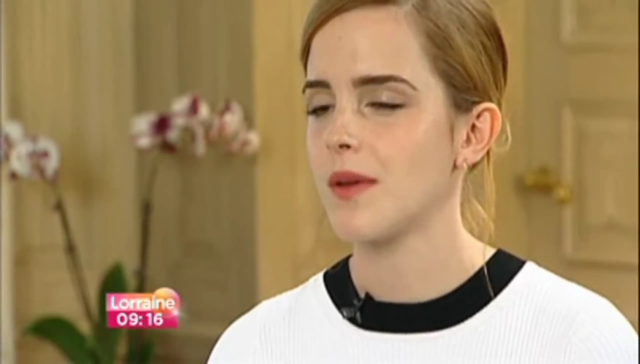 EmmaWatsonFan-nl_2013Lorraine0082.jpg