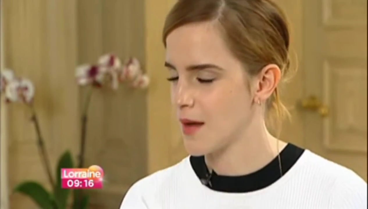 EmmaWatsonFan-nl_2013Lorraine0084.jpg