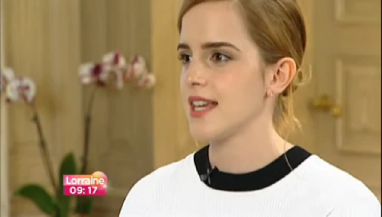 EmmaWatsonFan-nl_2013Lorraine0105.jpg