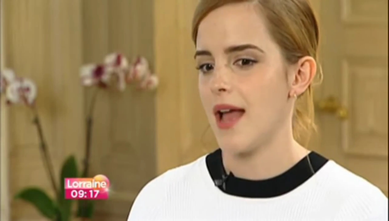 EmmaWatsonFan-nl_2013Lorraine0106.jpg