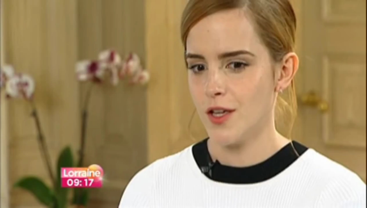 EmmaWatsonFan-nl_2013Lorraine0107.jpg