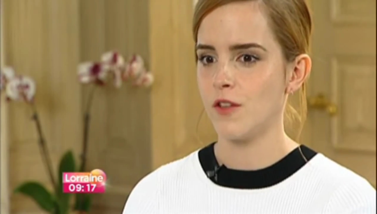 EmmaWatsonFan-nl_2013Lorraine0108.jpg