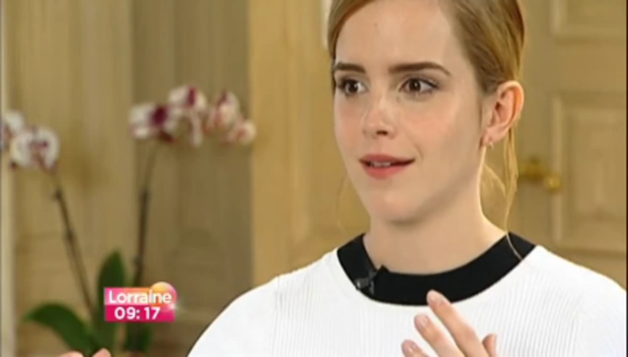 EmmaWatsonFan-nl_2013Lorraine0109.jpg