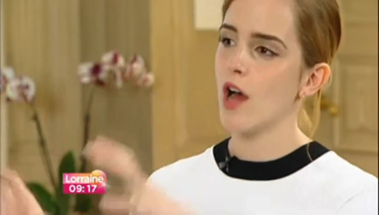 EmmaWatsonFan-nl_2013Lorraine0110.jpg