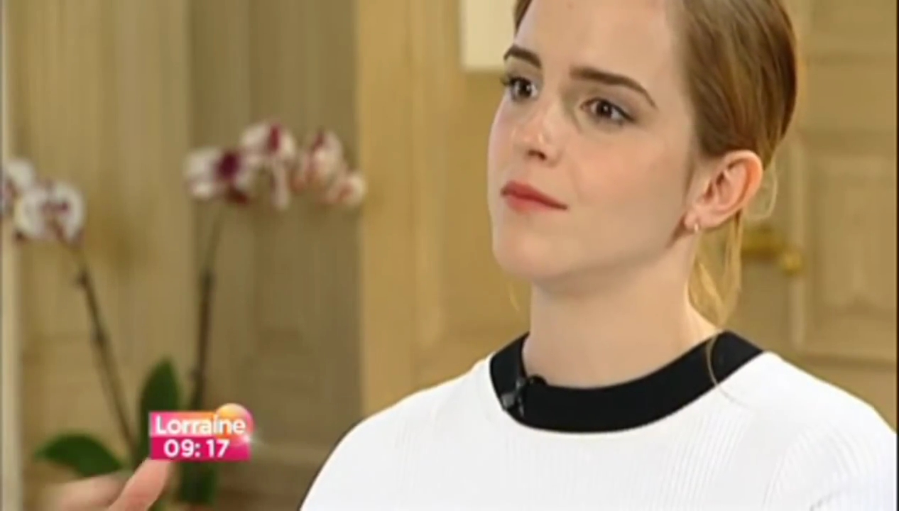 EmmaWatsonFan-nl_2013Lorraine0112.jpg