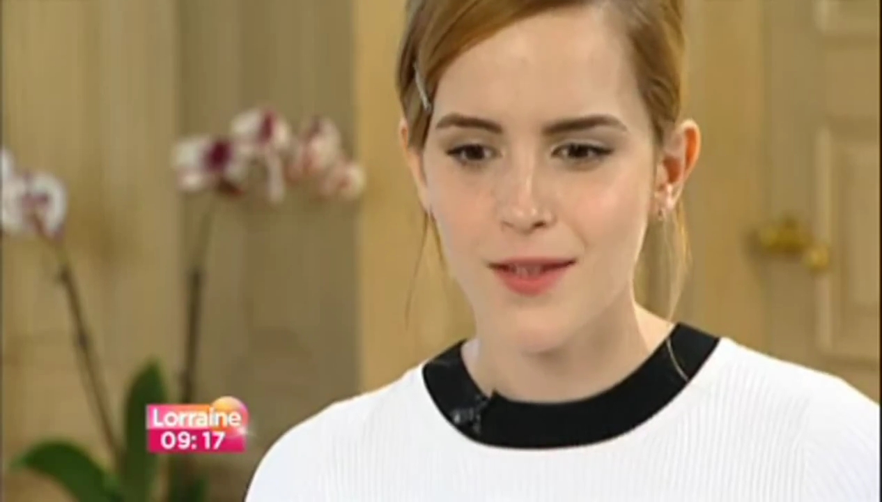 EmmaWatsonFan-nl_2013Lorraine0124.jpg