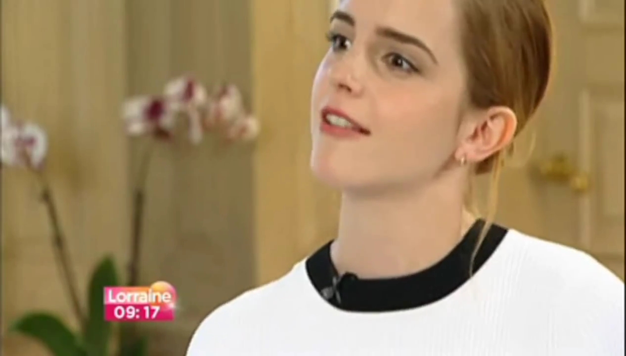 EmmaWatsonFan-nl_2013Lorraine0140.jpg