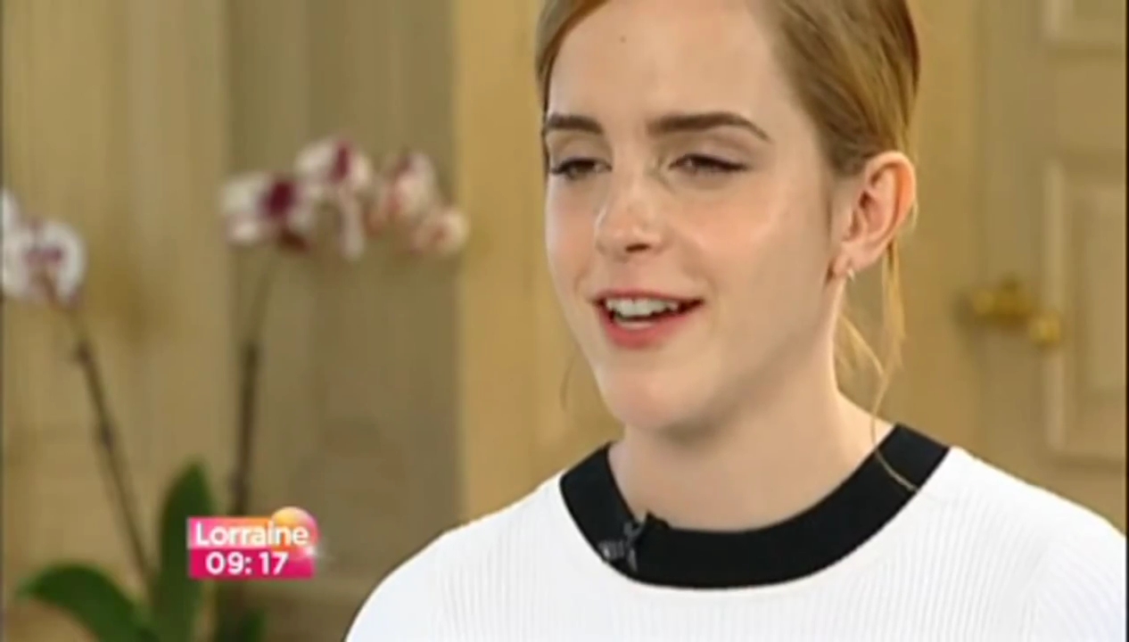 EmmaWatsonFan-nl_2013Lorraine0144.jpg