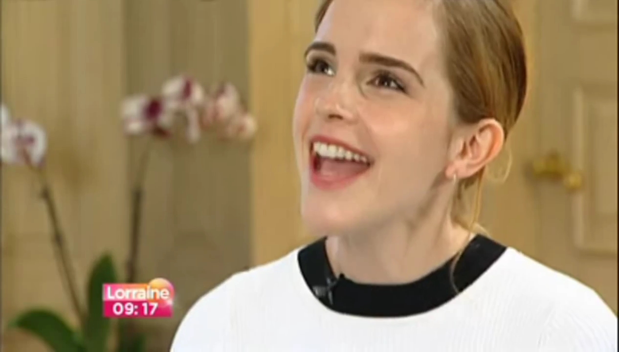 EmmaWatsonFan-nl_2013Lorraine0150.jpg