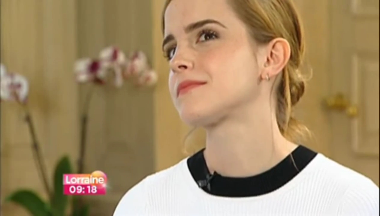 EmmaWatsonFan-nl_2013Lorraine0153.jpg