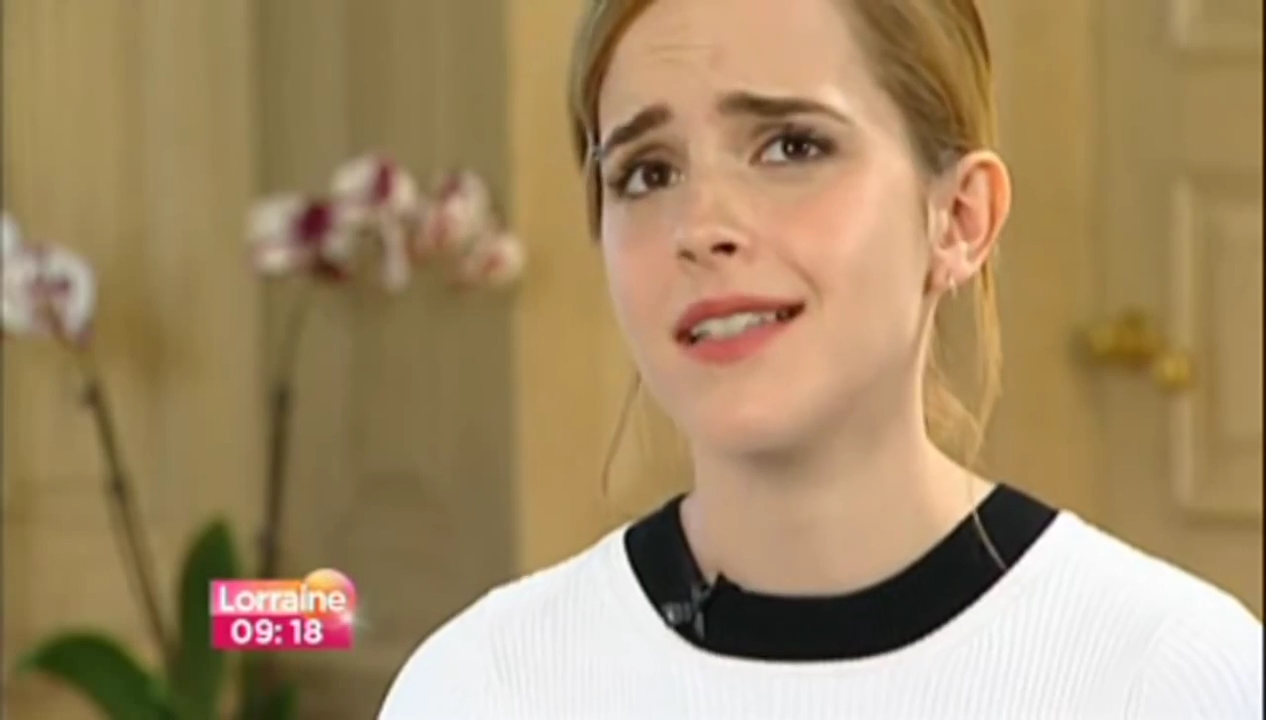 EmmaWatsonFan-nl_2013Lorraine0154.jpg