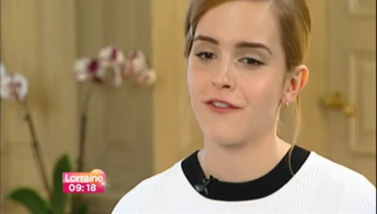 EmmaWatsonFan-nl_2013Lorraine0156.jpg