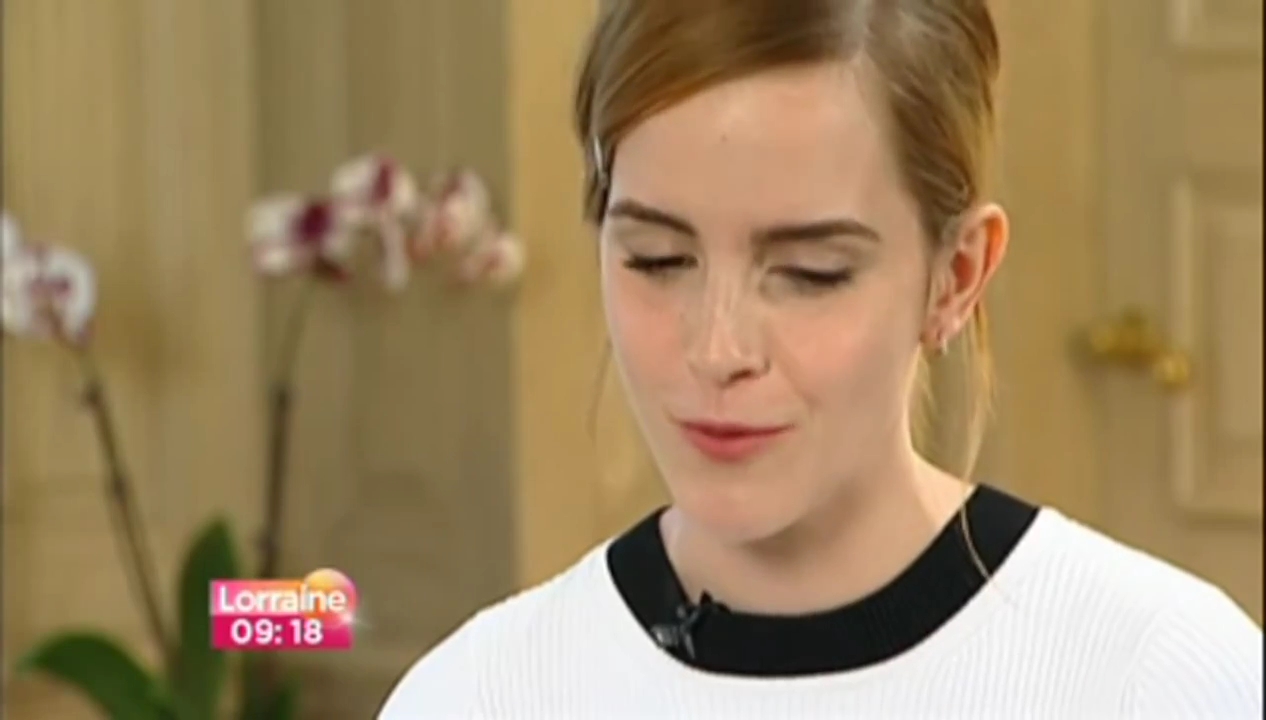 EmmaWatsonFan-nl_2013Lorraine0158.jpg