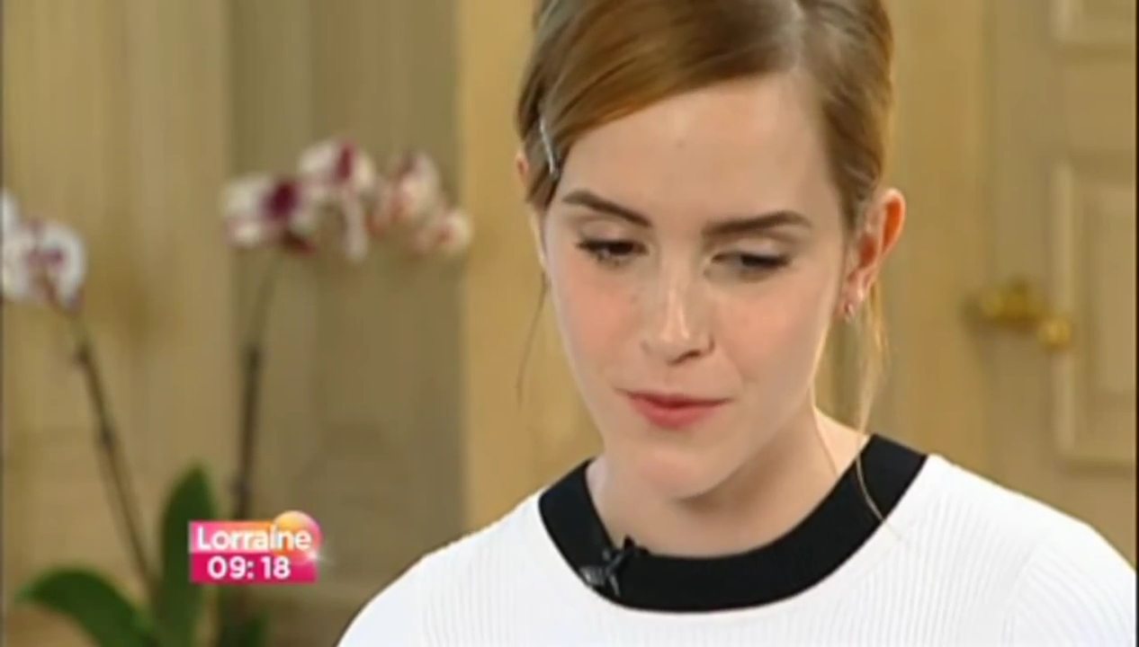EmmaWatsonFan-nl_2013Lorraine0159.jpg