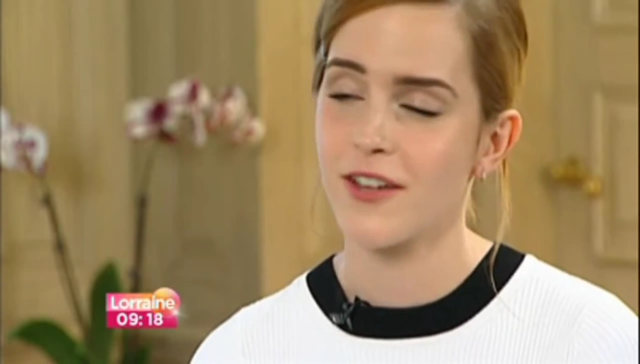 EmmaWatsonFan-nl_2013Lorraine0161.jpg