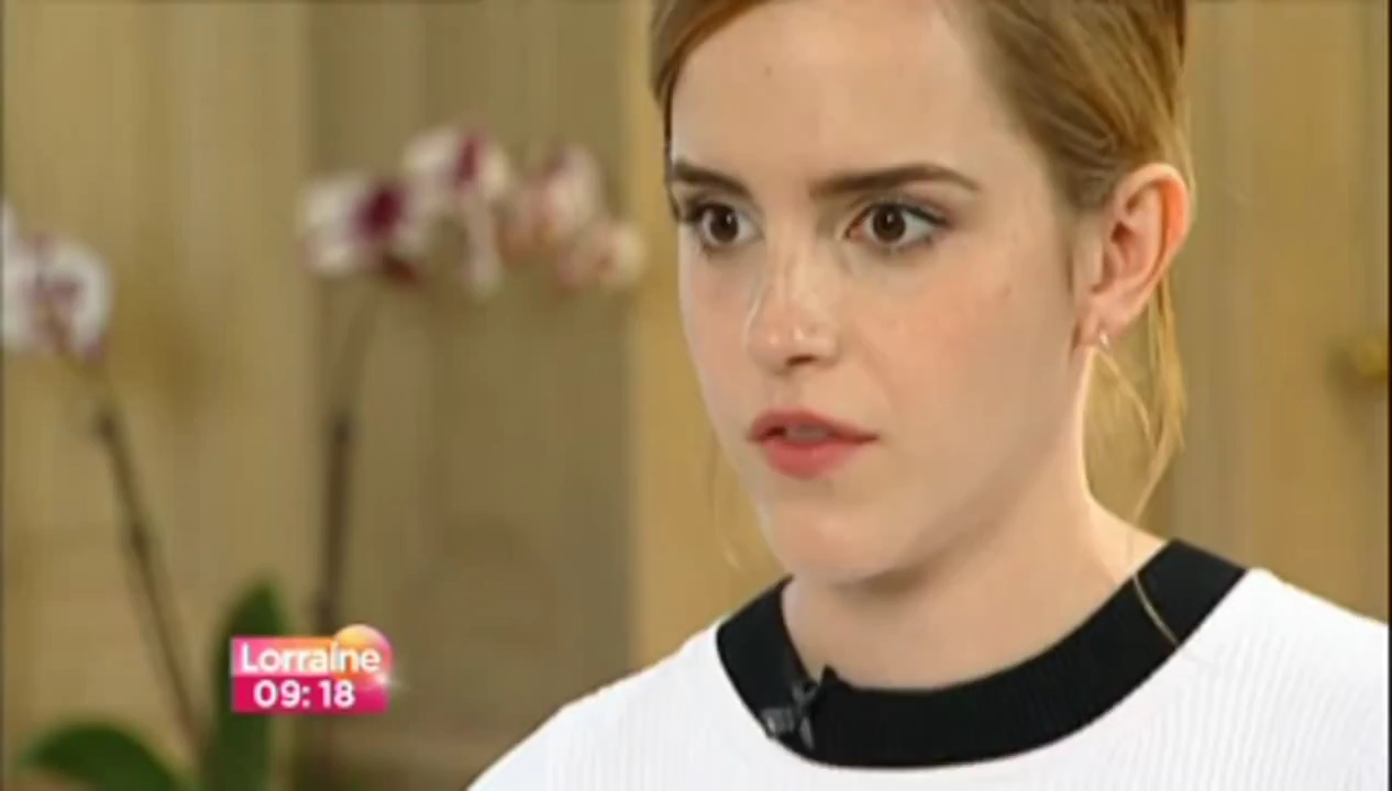 EmmaWatsonFan-nl_2013Lorraine0173.jpg