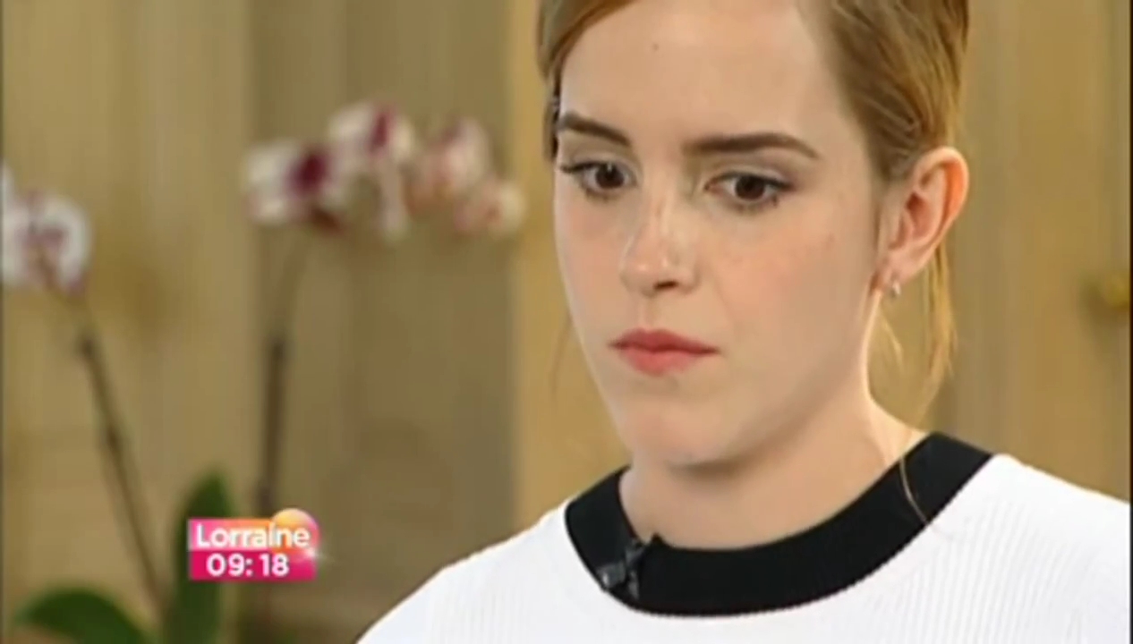 EmmaWatsonFan-nl_2013Lorraine0174.jpg