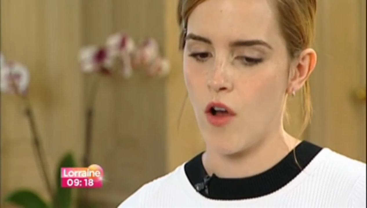 EmmaWatsonFan-nl_2013Lorraine0175.jpg