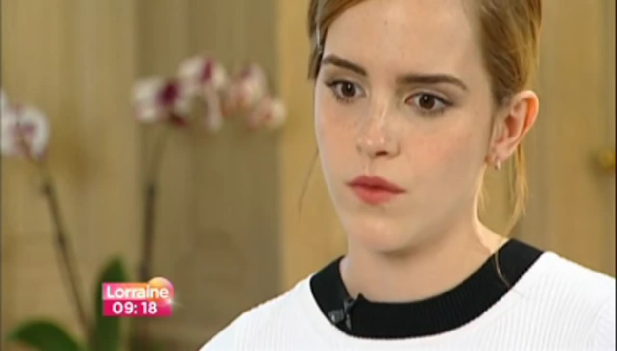 EmmaWatsonFan-nl_2013Lorraine0176.jpg
