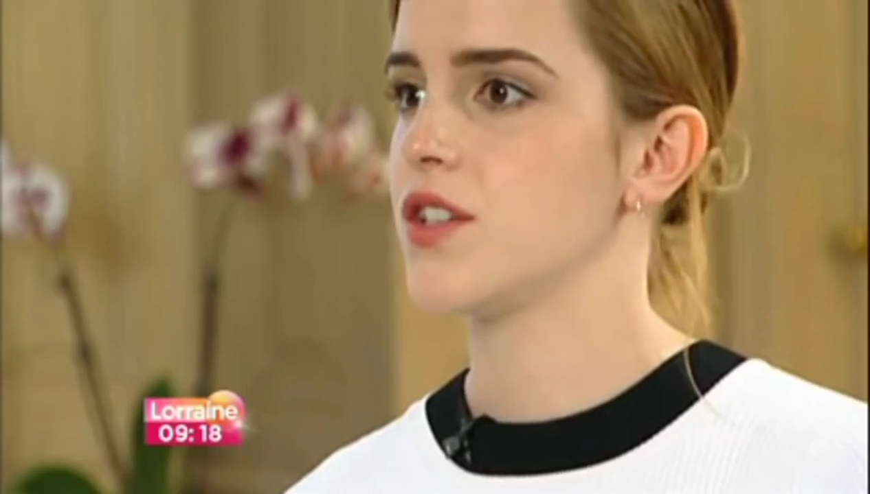 EmmaWatsonFan-nl_2013Lorraine0178.jpg