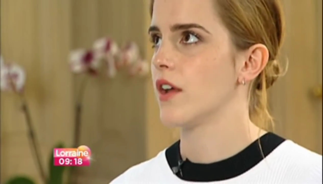EmmaWatsonFan-nl_2013Lorraine0179.jpg