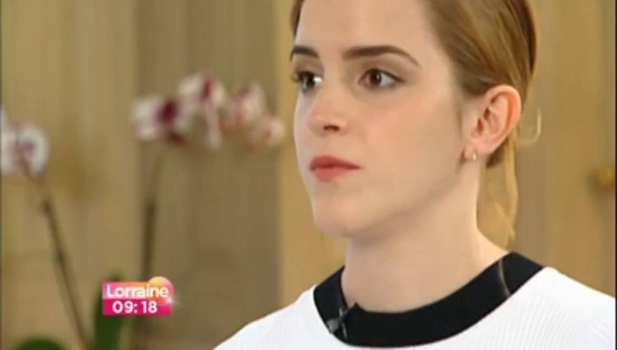 EmmaWatsonFan-nl_2013Lorraine0180.jpg