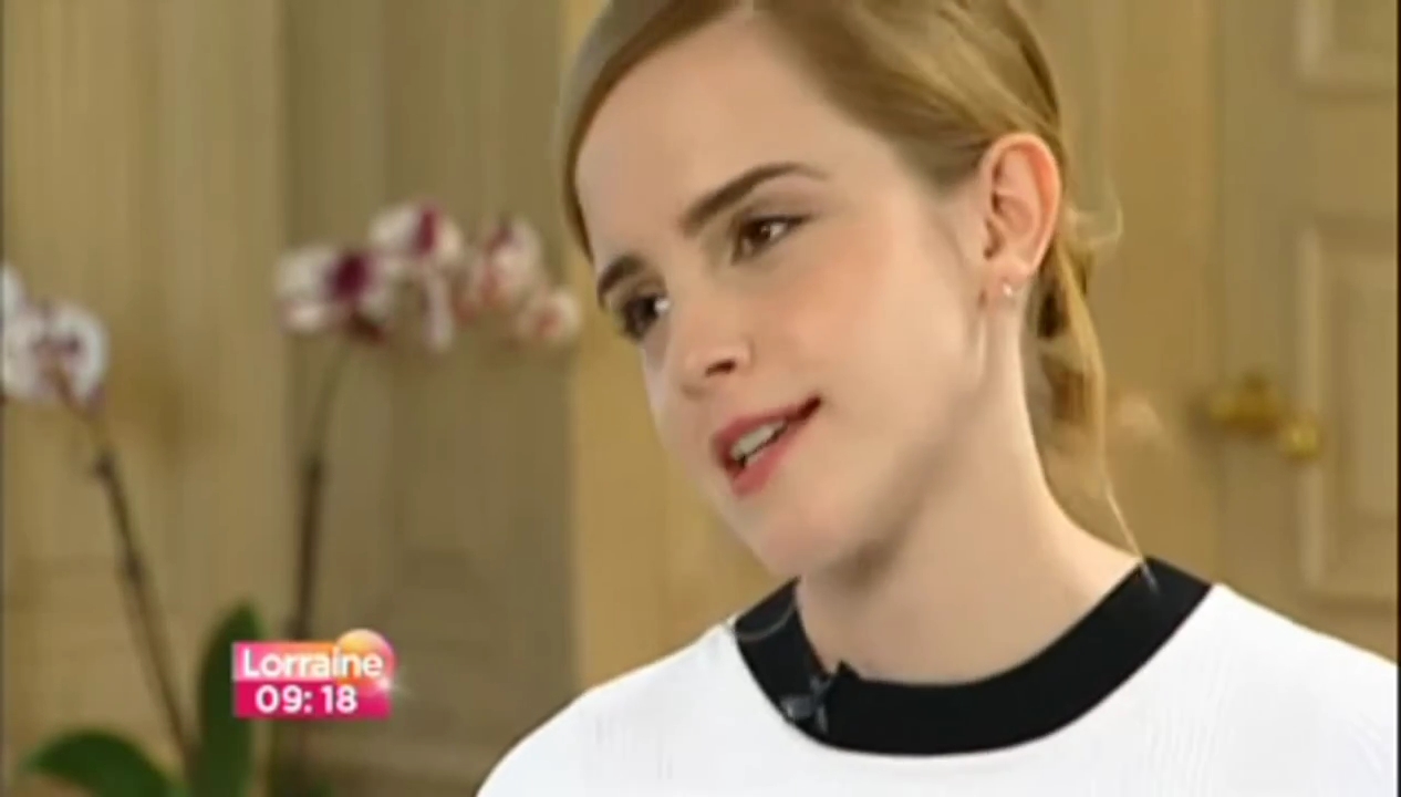 EmmaWatsonFan-nl_2013Lorraine0196.jpg