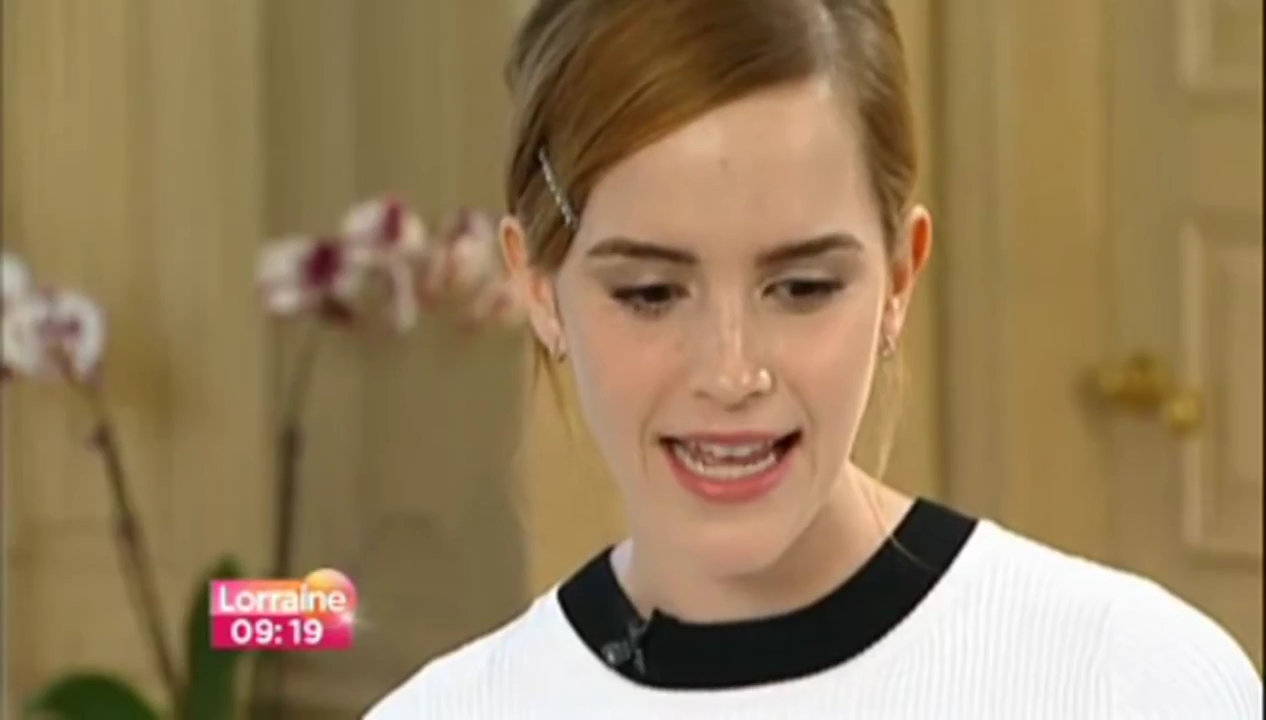 EmmaWatsonFan-nl_2013Lorraine0211.jpg