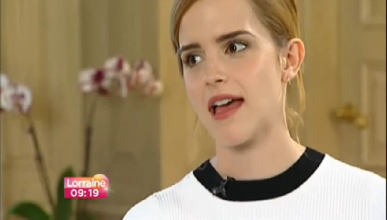 EmmaWatsonFan-nl_2013Lorraine0213.jpg