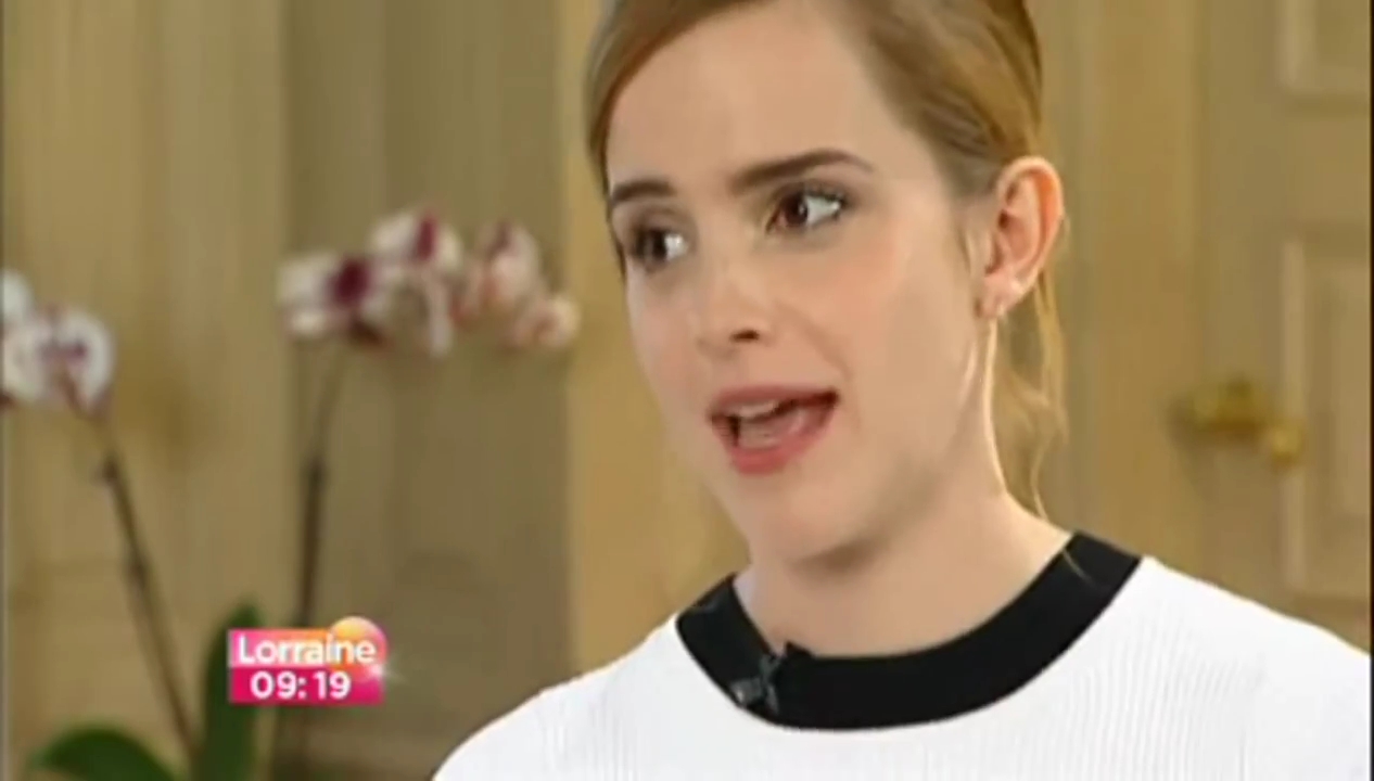 EmmaWatsonFan-nl_2013Lorraine0215.jpg