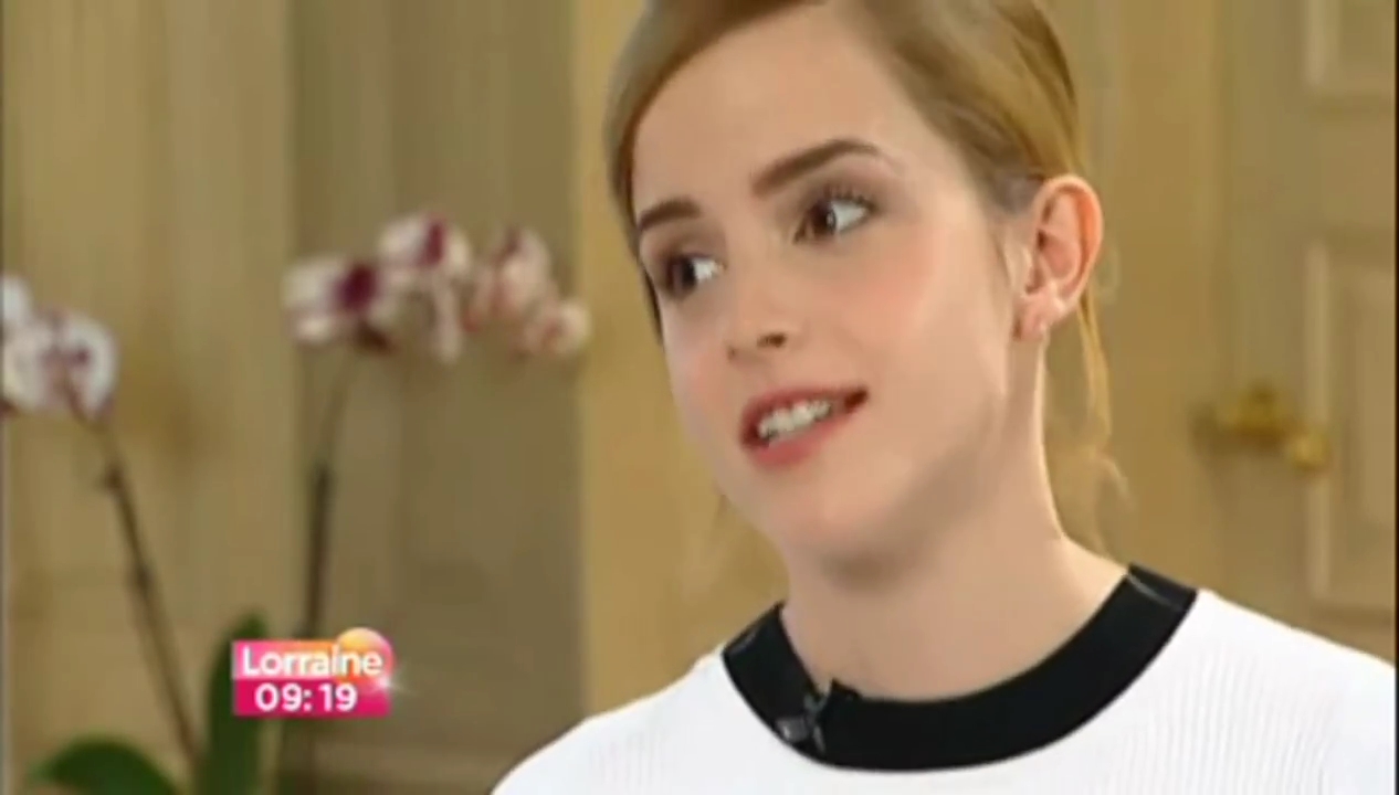 EmmaWatsonFan-nl_2013Lorraine0218.jpg
