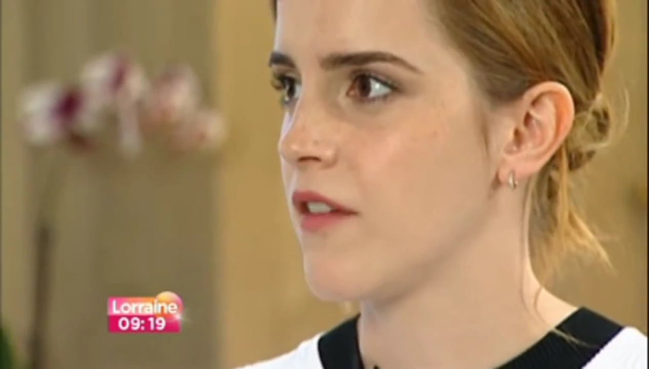EmmaWatsonFan-nl_2013Lorraine0236.jpg