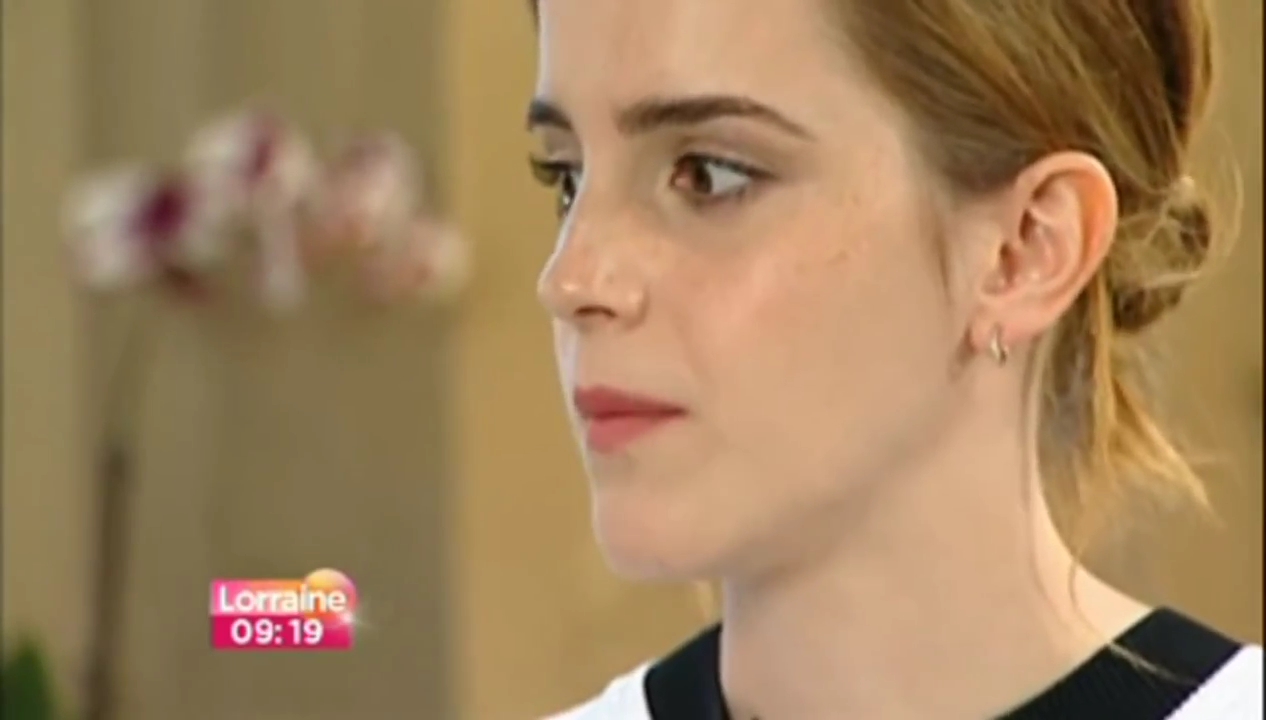 EmmaWatsonFan-nl_2013Lorraine0237.jpg