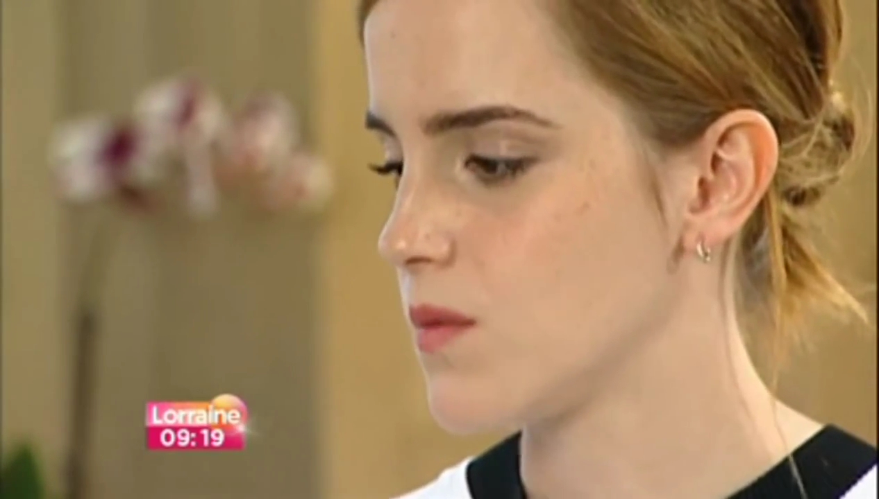 EmmaWatsonFan-nl_2013Lorraine0238.jpg