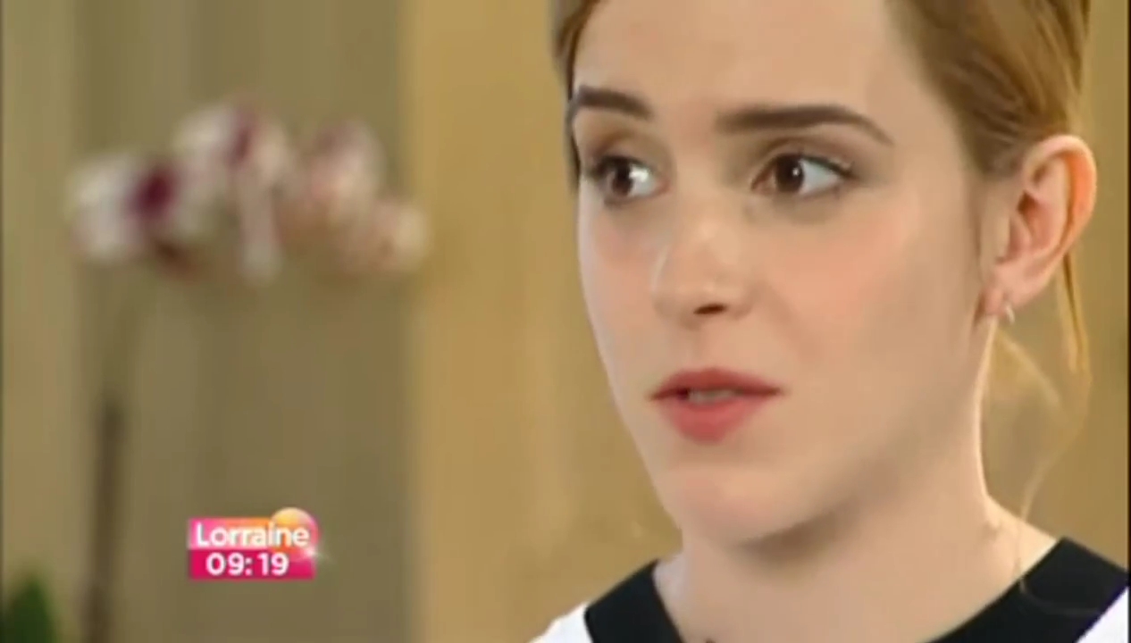 EmmaWatsonFan-nl_2013Lorraine0243.jpg