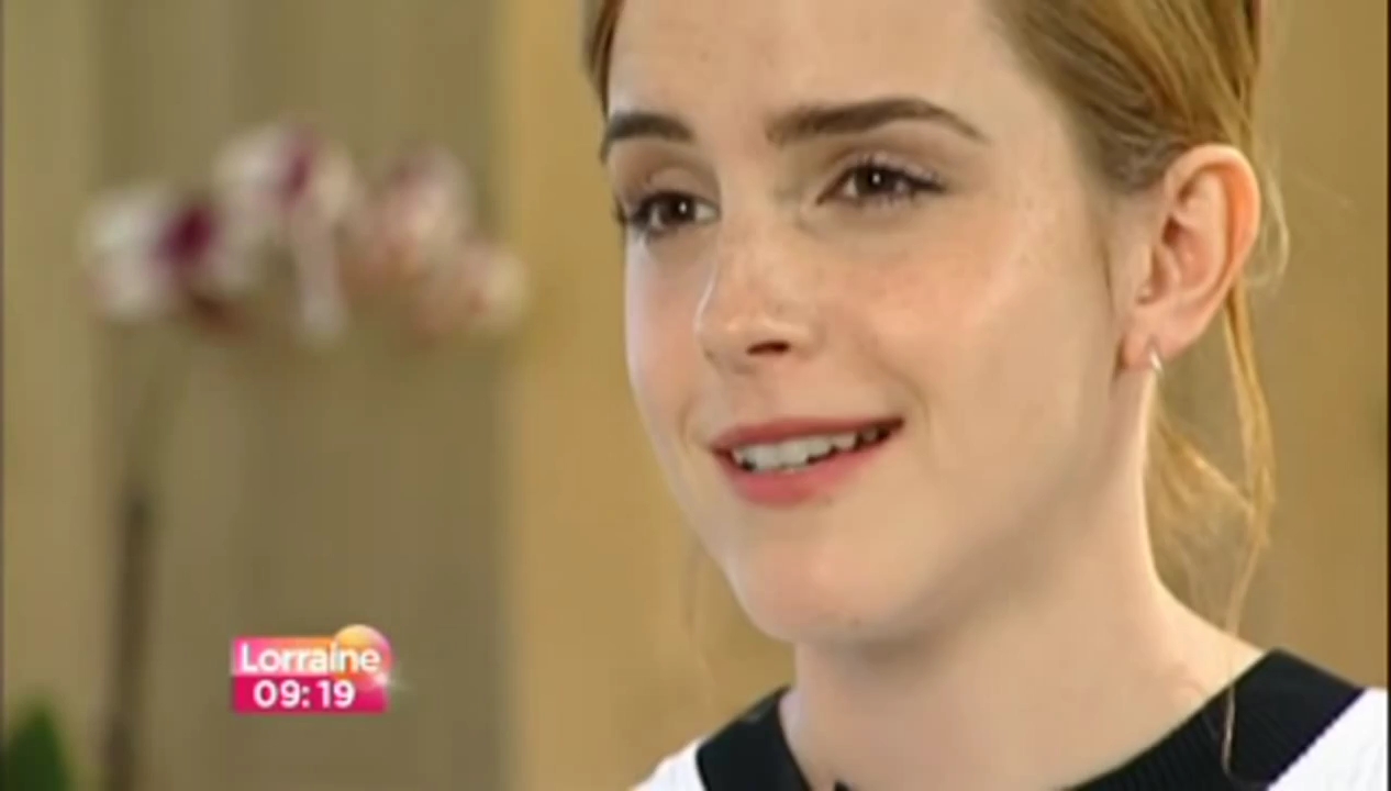 EmmaWatsonFan-nl_2013Lorraine0249.jpg