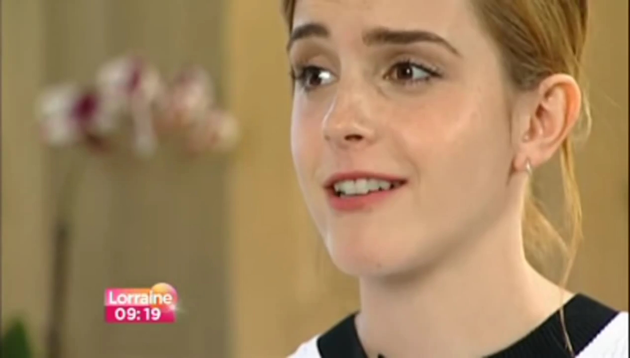 EmmaWatsonFan-nl_2013Lorraine0251.jpg
