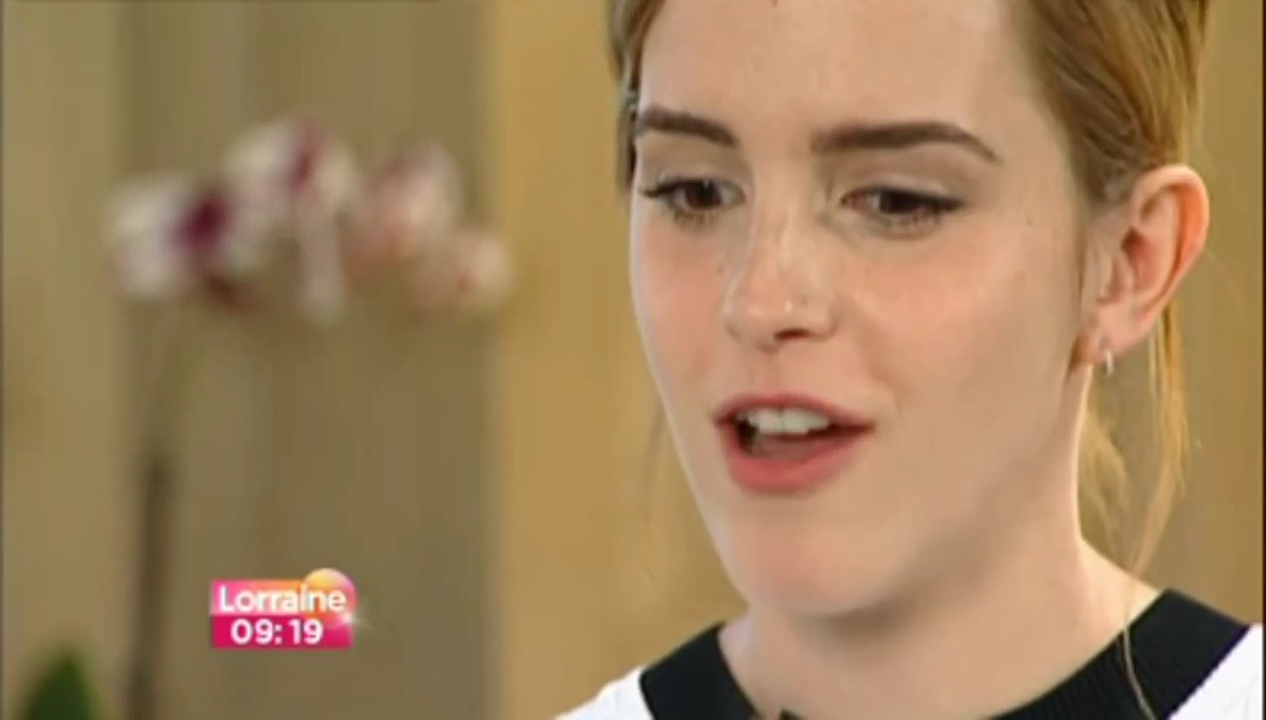 EmmaWatsonFan-nl_2013Lorraine0255.jpg