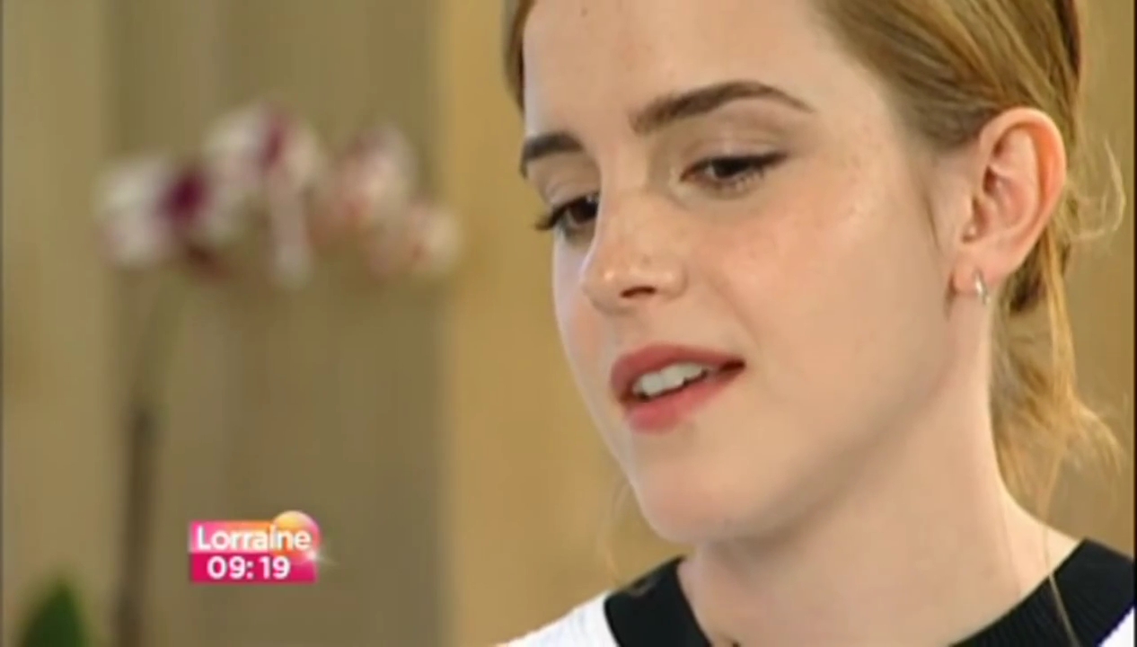 EmmaWatsonFan-nl_2013Lorraine0259.jpg