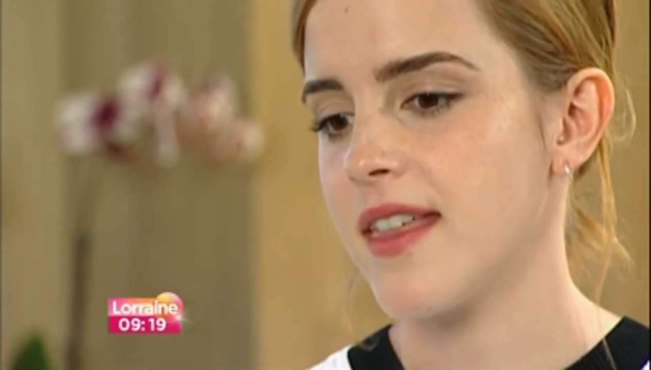 EmmaWatsonFan-nl_2013Lorraine0260.jpg