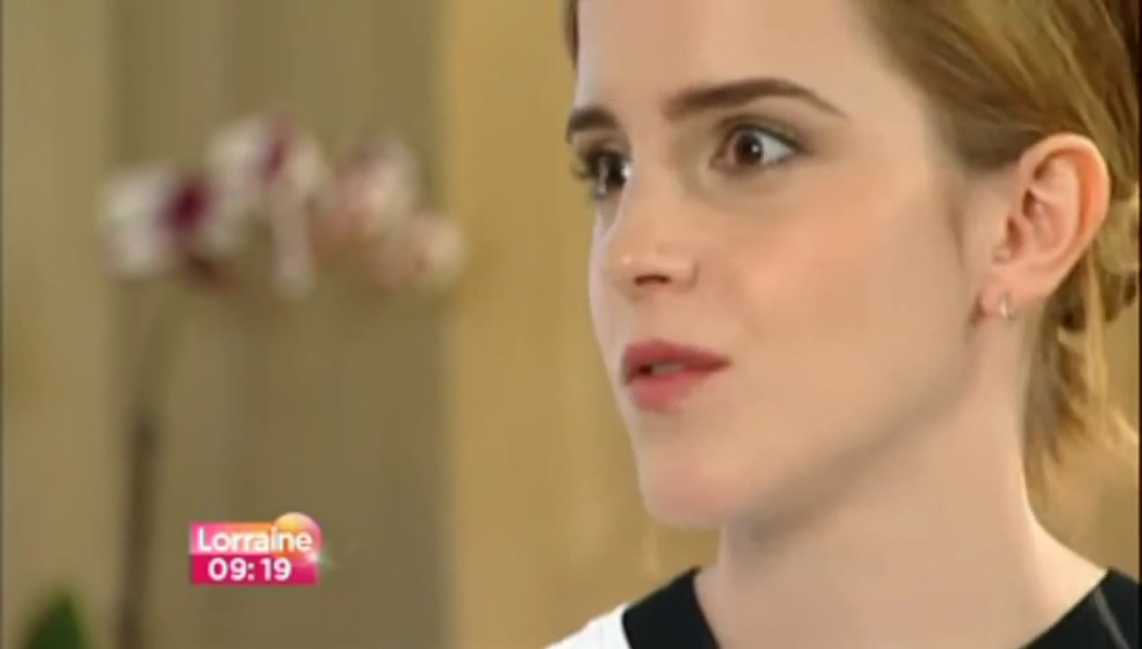 EmmaWatsonFan-nl_2013Lorraine0262.jpg