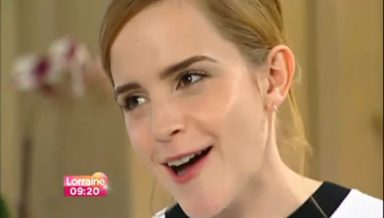 EmmaWatsonFan-nl_2013Lorraine0271.jpg