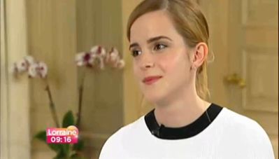 EmmaWatsonFan-nl_2013Lorraine0040.jpg