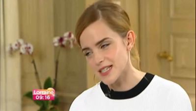 EmmaWatsonFan-nl_2013Lorraine0041.jpg