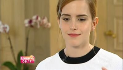 EmmaWatsonFan-nl_2013Lorraine0125.jpg