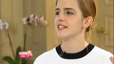 EmmaWatsonFan-nl_2013Lorraine0126.jpg