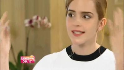 EmmaWatsonFan-nl_2013Lorraine0138.jpg