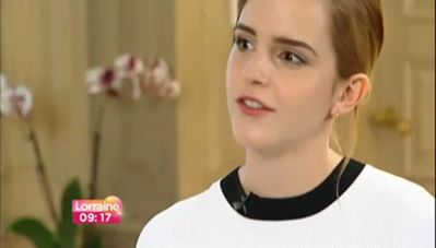 EmmaWatsonFan-nl_2013Lorraine0139.jpg