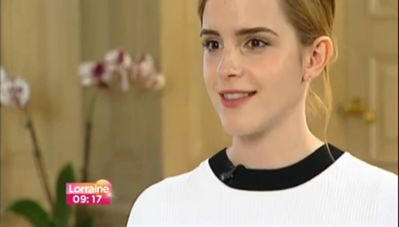 EmmaWatsonFan-nl_2013Lorraine0141.jpg