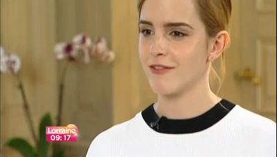 EmmaWatsonFan-nl_2013Lorraine0142.jpg